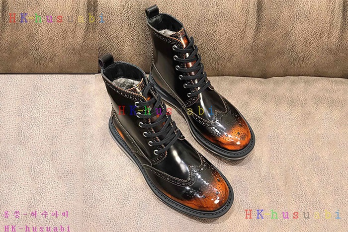NEW ����� ������ ���� PR 640072
