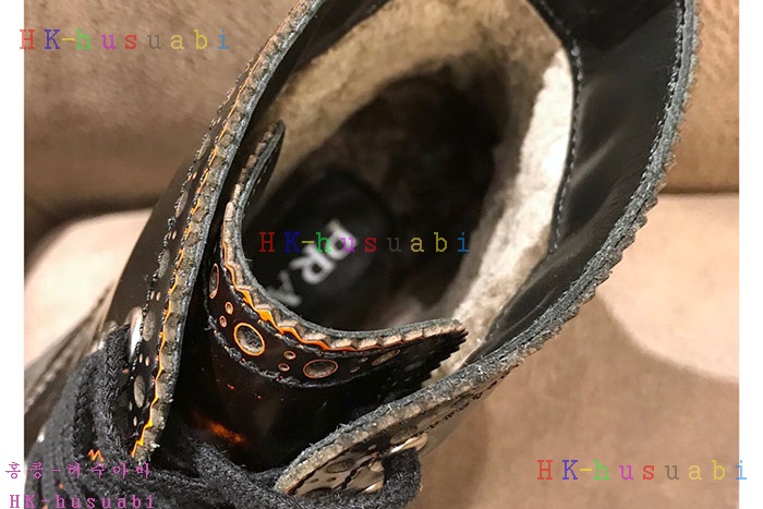 NEW ����� ������ ���� PR 640072