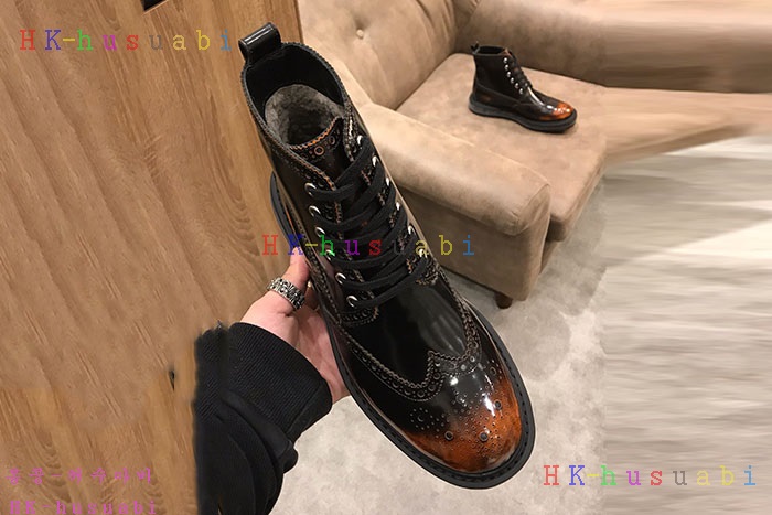 NEW ����� ������ ���� PR 640072