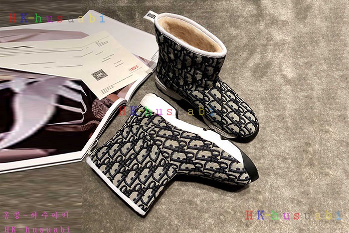 NEW ��� ������ �Ź� DR 668223