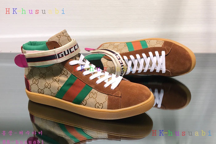 NEW ���� �������� �Ź� GU 568882