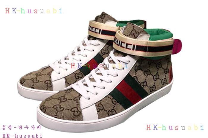 NEW ���� �������� �Ź� GU 568880
