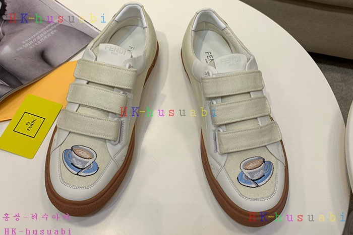 NEW ��� ������ �Ź� FD 1010226