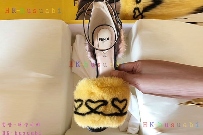 NEW ��� ������ �Ź� FD 1010225