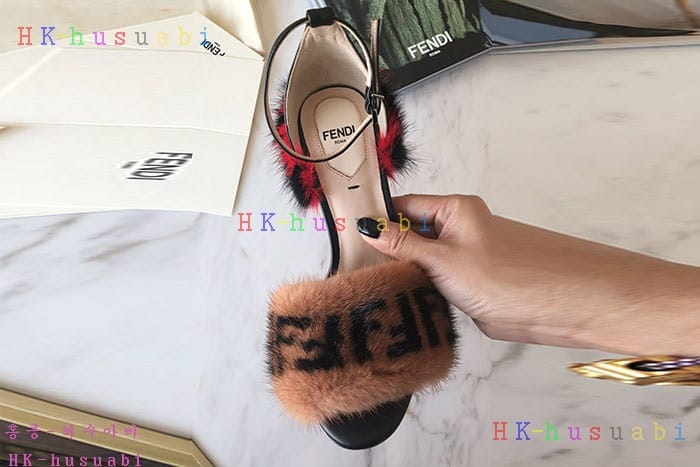 NEW ��� ������ �Ź� FD 1010224