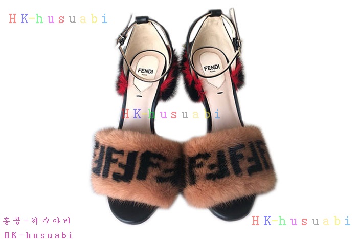 NEW ��� ������ �Ź� FD 1010224
