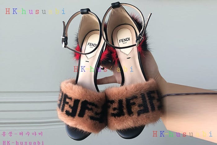 NEW ��� ������ �Ź� FD 1010224