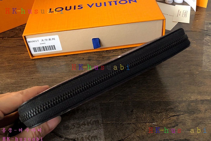 ڹ̷ޡ ̺     LV M60017