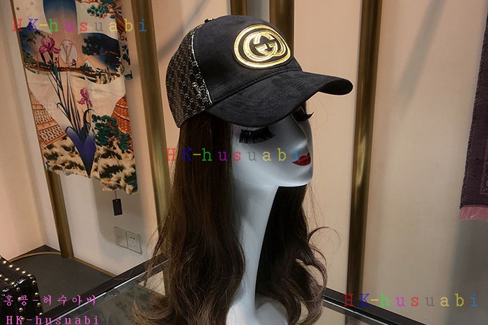 NEW ���� ���� �Ż� GU 037544