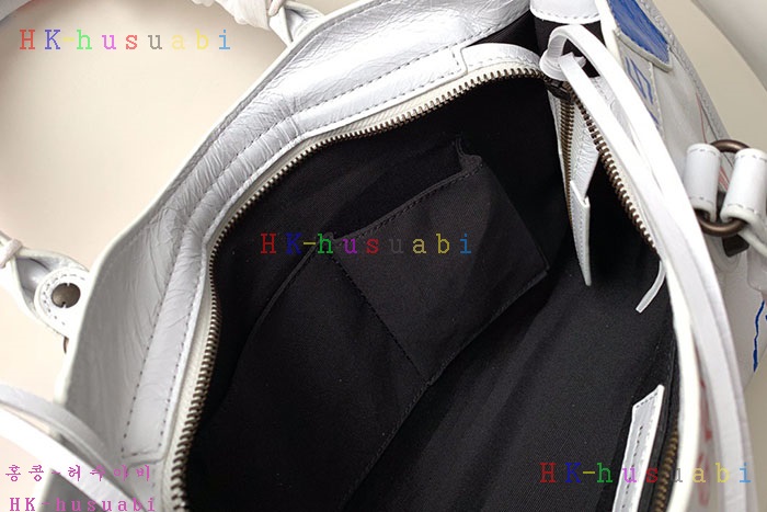 �ڹ̷��ޡ� �߷��þư� ��Ƽ��  B 581145