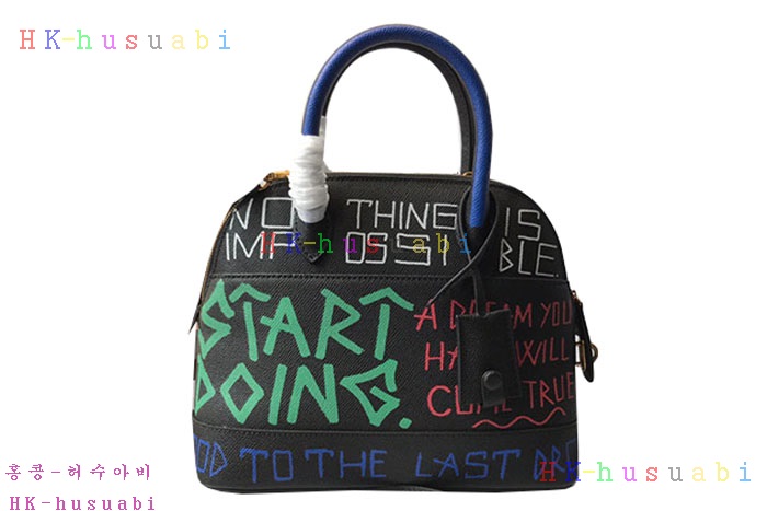 �ڹ̷��ޡ� �߷��þư� ���� ž�ڵ�� B 580011