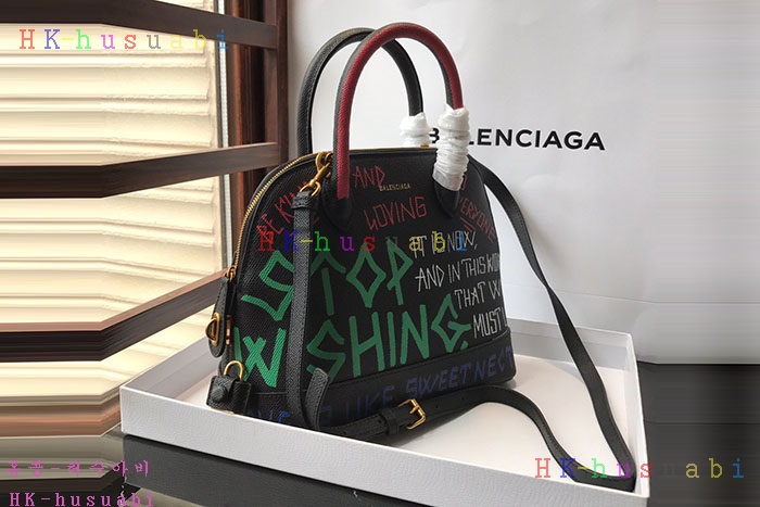 �ڹ̷��ޡ� �߷��þư� ���� ž�ڵ�� B 580011