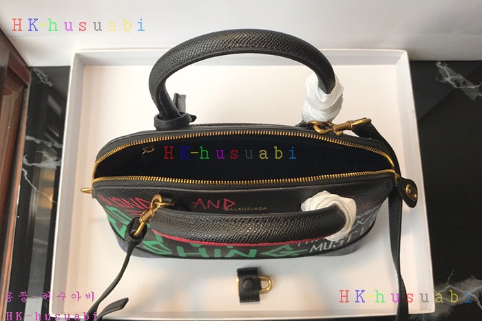 �ڹ̷��ޡ� �߷��þư� ���� ž�ڵ�� B 580011