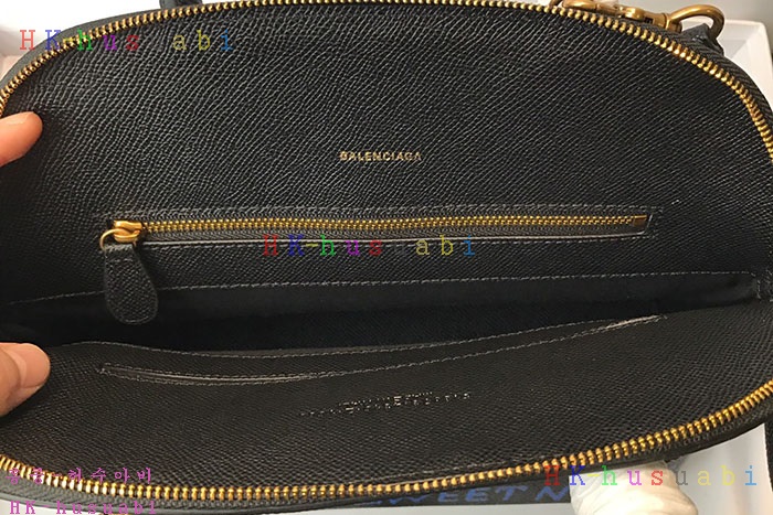 �ڹ̷��ޡ� �߷��þư� ���� ž�ڵ�� B 580011