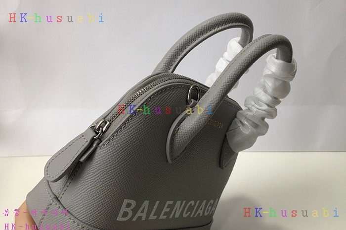 �ڹ̷��ޡ� �߷��þư� ���� ž�ڵ�� B 580007