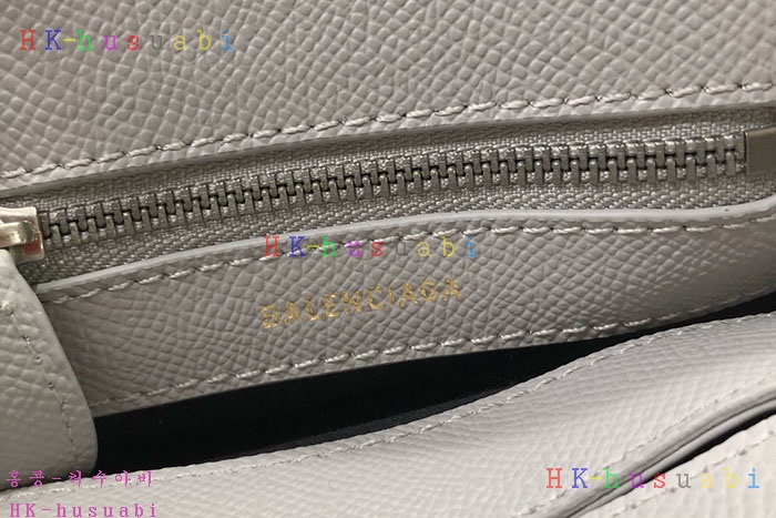 �ڹ̷��ޡ� �߷��þư� ���� ž�ڵ�� B 580007
