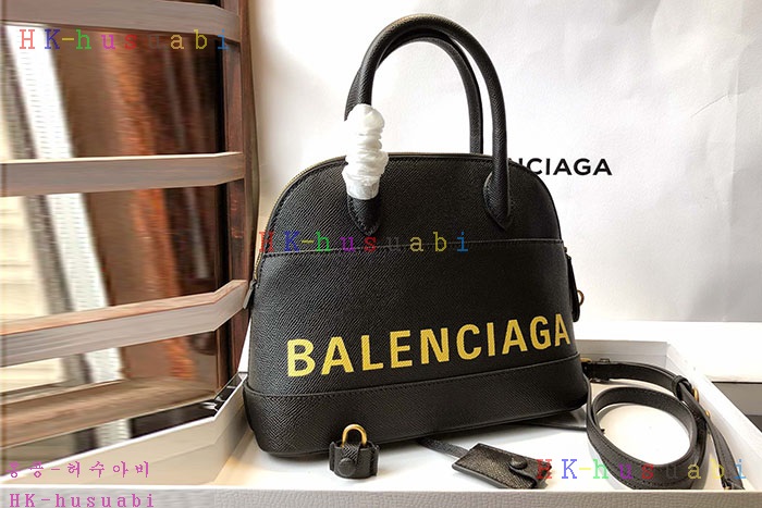 �ڹ̷��ޡ� �߷��þư� ���� ž�ڵ�� B 580004