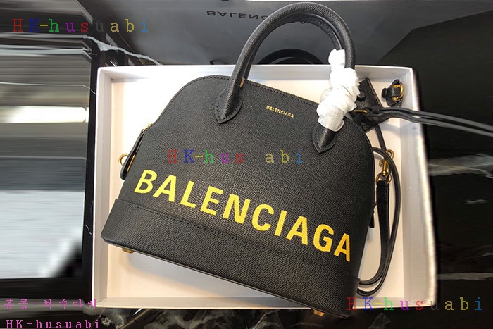 �ڹ̷��ޡ� �߷��þư� ���� ž�ڵ�� B 580004