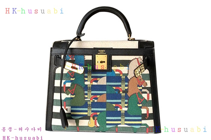 �ڹ̷��ޡ� �����޽� �̸��� H 6588703-2