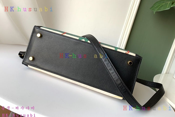 �ڹ̷��ޡ� �����޽� �̸��� H 6588703-2