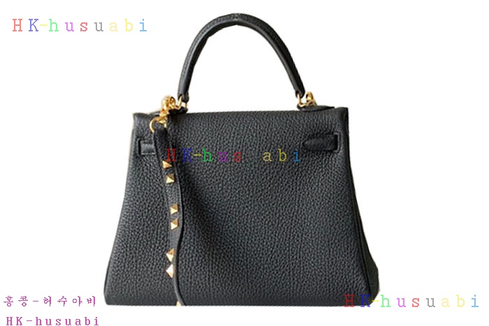 �ڹ̷��ޡ� �����޽� �̸��� H 6588702