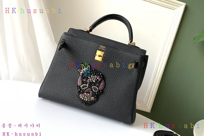 �ڹ̷��ޡ� �����޽� �̸��� H 6588702