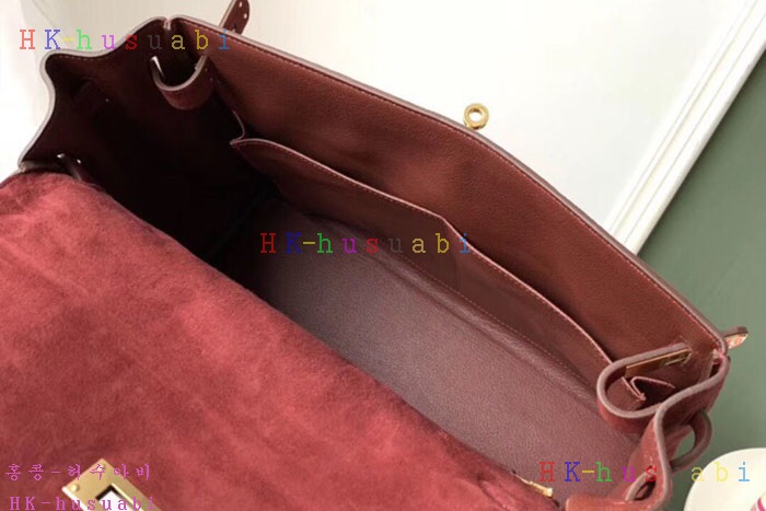 �ڹ̷��ޡ� �����޽� �̸��� H 6588700-3