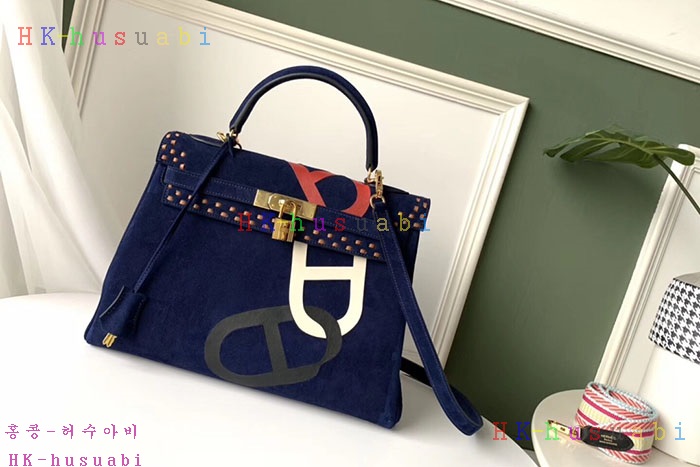 �ڹ̷��ޡ� �����޽� �̸��� H 6588700-2