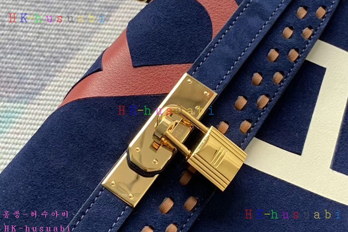 �ڹ̷��ޡ� �����޽� �̸��� H 6588700-2