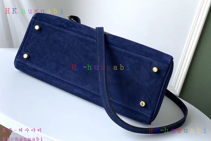 �ڹ̷��ޡ� �����޽� �̸��� H 6588700-2