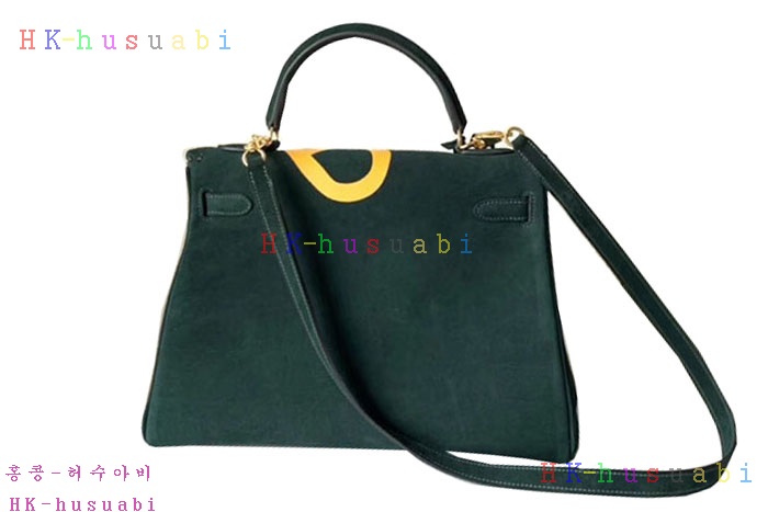�ڹ̷��ޡ� �����޽� �̸��� H 6588700