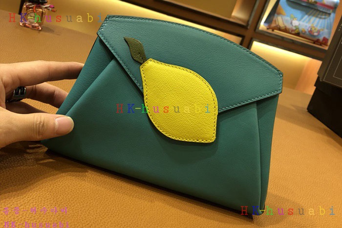 �ڹ̷��ޡ� �����޽� ���� Ŭ��ġ H 6580001