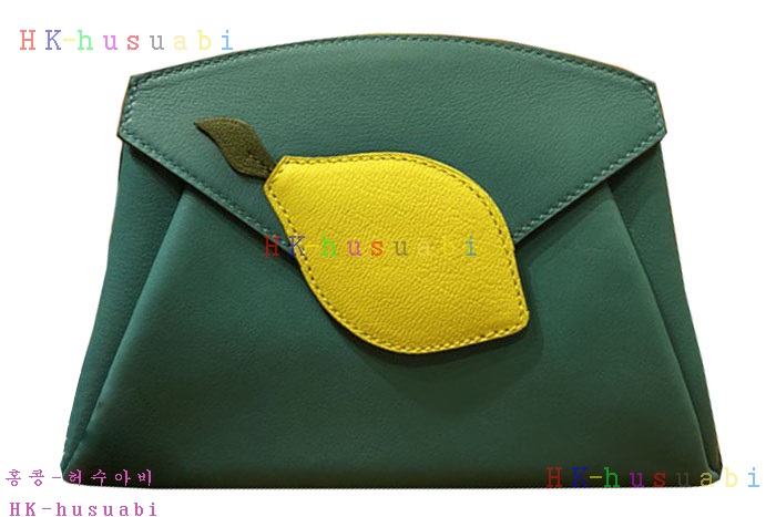 �ڹ̷��ޡ� �����޽� ���� Ŭ��ġ H 6580001