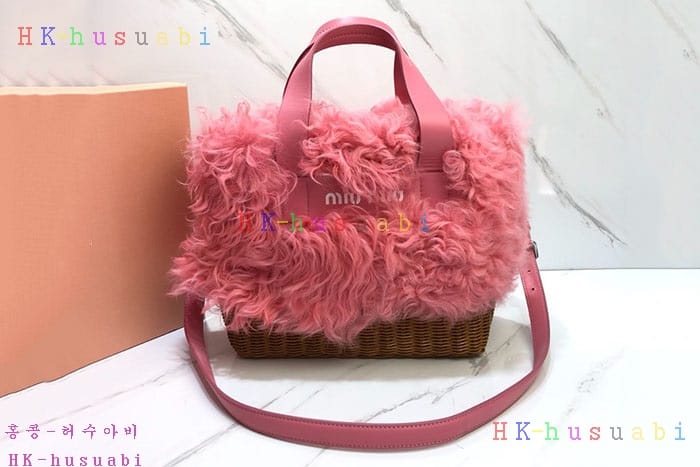 �ڹ̷��ޡ� �̿�̿� ��� ��Ʈ�� MU 5BA097