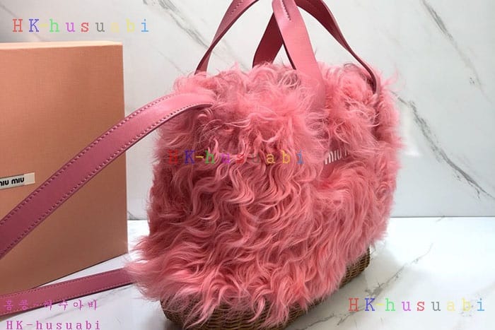 �ڹ̷��ޡ� �̿�̿� ��� ��Ʈ�� MU 5BA097