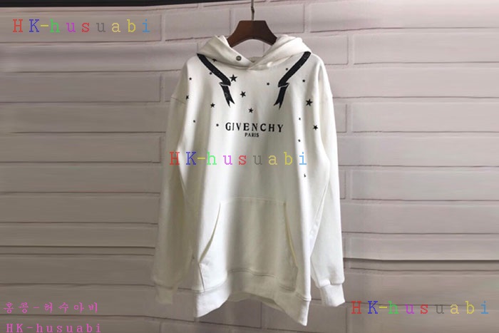 NEW   ĵƼ GV 120012