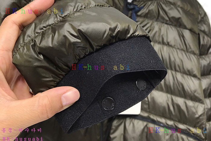 NEW ��Ŭ���� �е� �Ż� M 12470041