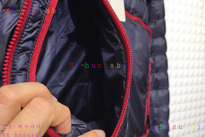 NEW ��Ŭ���� �е� �Ż� M 12470042