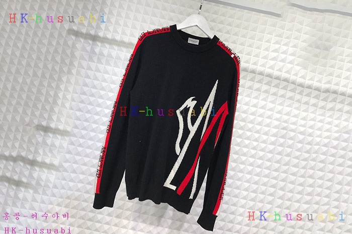 NEW ��Ŭ���� ��Ʈ �Ż� M 12470052