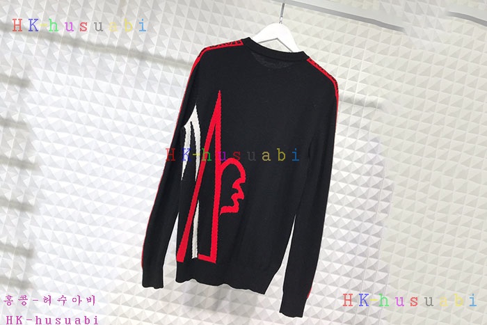 NEW ��Ŭ���� ��Ʈ �Ż� M 12470052