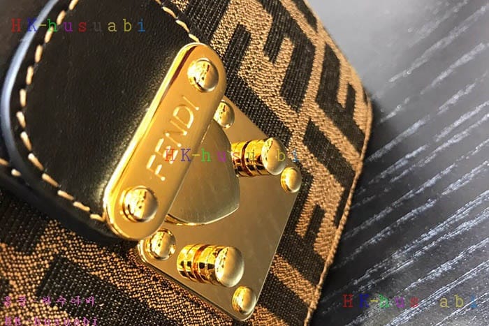 �ڹ̷��ޡ� ��� ��Ƽ�� �ڽ��� FD 65580-2