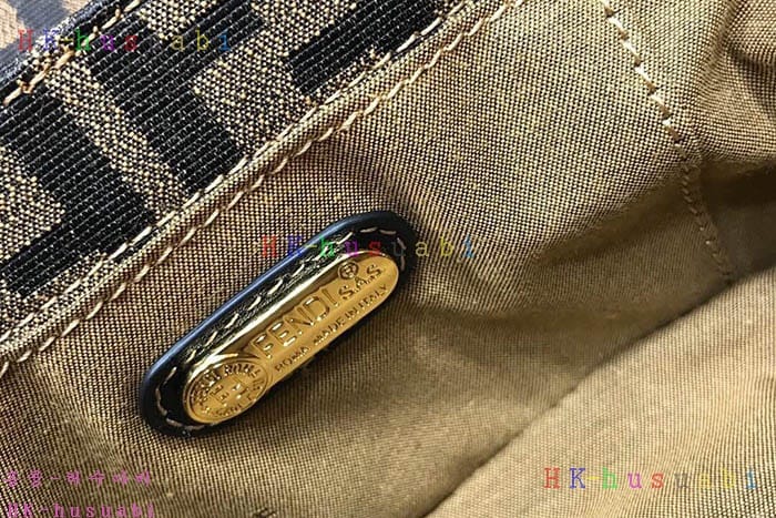 �ڹ̷��ޡ� ��� ��Ƽ�� �ڽ��� FD 65580-2