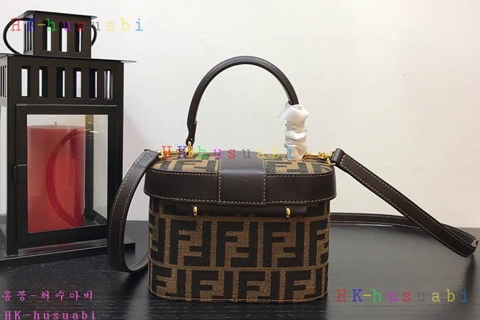 �ڹ̷��ޡ� ��� ��Ƽ�� �ڽ��� FD 65580-3