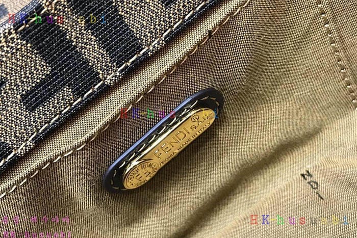 �ڹ̷��ޡ� ��� ��Ƽ�� �ڽ��� FD 65580-3