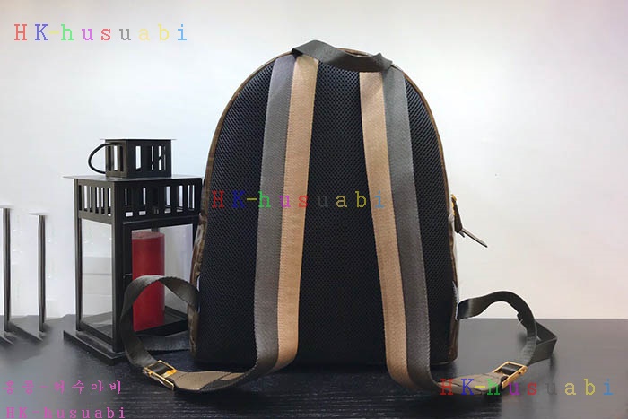 �ڹ̷��ޡ� ��� �ٶ� �ݶ� ĵ���� ���� FD 7VZ042A5N7F15HG