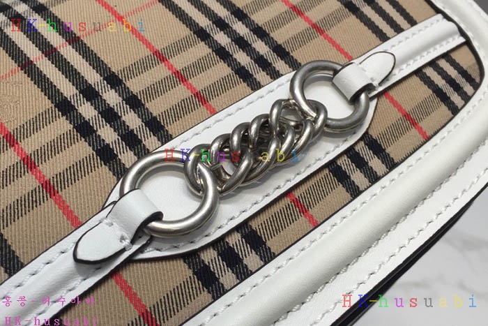 �ڹ̷��ޡ� ������ 1983 üũ ��ũ�� BB 40801851-4