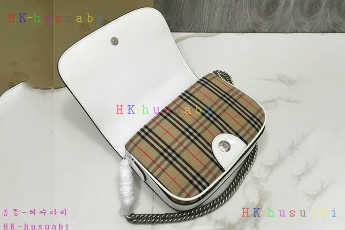 �ڹ̷��ޡ� ������ 1983 üũ ��ũ�� BB 40801851-4