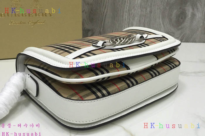 �ڹ̷��ޡ� ������ 1983 üũ ��ũ�� BB 40801851-4