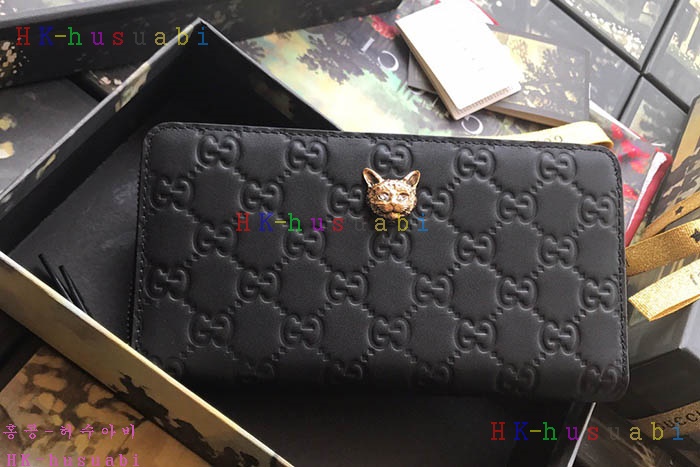 ڹ̷ޡڱ ñ״ó  GU  548058
