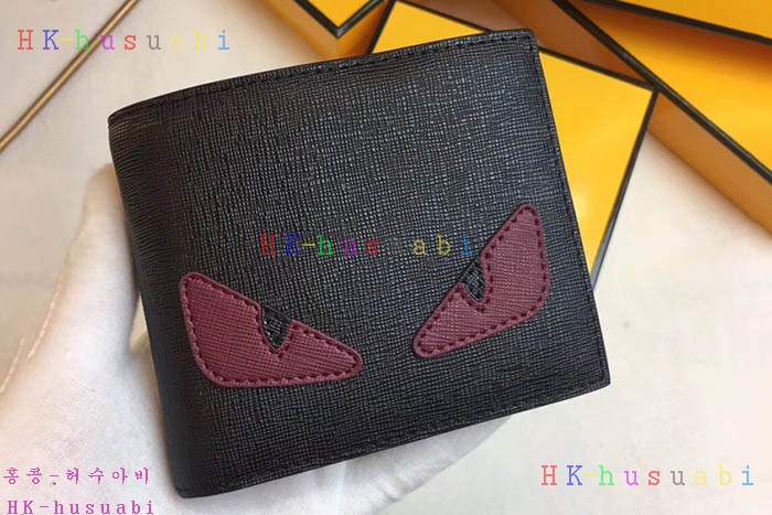 �ڹ̷��ޡ� ��� ���� ������  FD658009